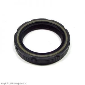 CAT LIFT TRUCKS - SEAL,OIL A000043745