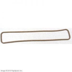 CAT LIFT TRUCKS - Gasket , Valve Cover A000000417