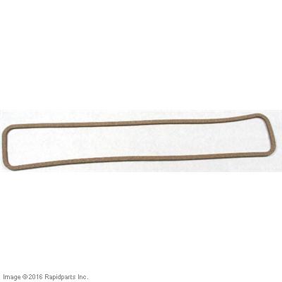 CAT LIFT TRUCKS – Gasket , Valve Cover A000000417