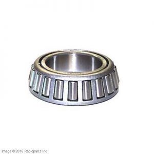 CAT LIFT TRUCKS - BEARING,CONE 973892