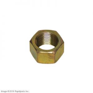 CAT LIFT TRUCKS - NUT, HEX A000015678
