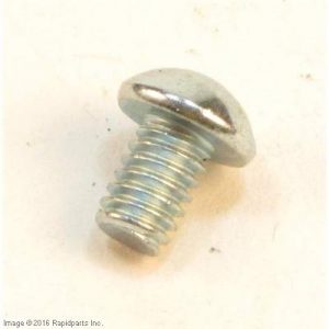 CAT LIFT TRUCKS - SCREW A000038004