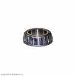 CAT LIFT TRUCKS - HEAT SHRINK TUBE 3/8 9I1717 A000027293