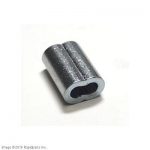BULB 3068725101 BULB 3068725101