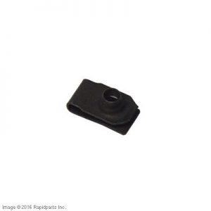 CAT LIFT TRUCKS - CLIP A000015403