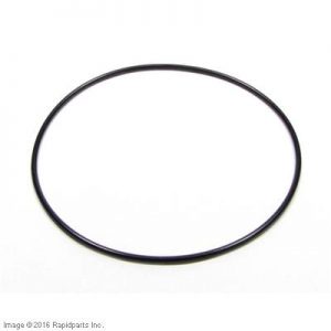 CAT LIFT TRUCKS - O-Ring A000048597