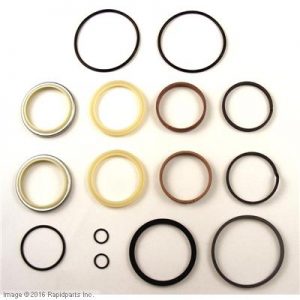 CAT LIFT TRUCKS - SEAL KIT A000026523