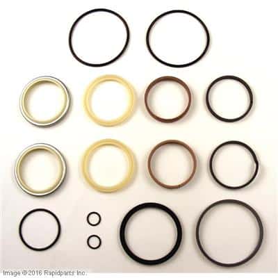CAT LIFT TRUCKS – SEAL KIT A000026523