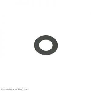 CAT LIFT TRUCKS - SHIM A000017326