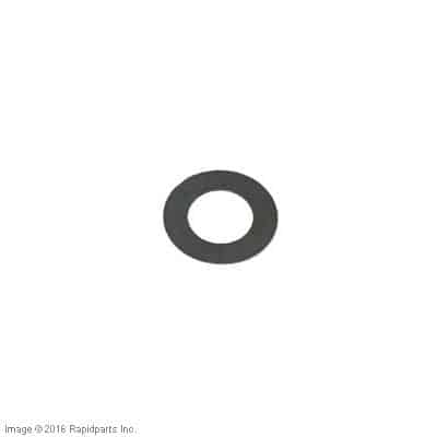 CAT LIFT TRUCKS – SHIM A000017326