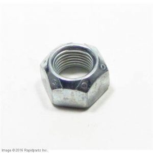 CAT LIFT TRUCKS - NUT A000045133