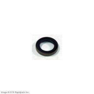 CAT LIFT TRUCKS - SEAL 2I9379