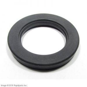 CAT LIFT TRUCKS - SEAL A000047250