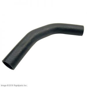 CAT LIFT TRUCKS - HOSE,RADIATOR A000028242