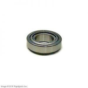 CAT LIFT TRUCKS - BEARING,CUP AND CONE 971618