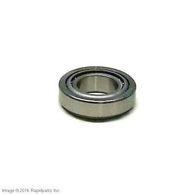CAT LIFT TRUCKS – BEARING,CUP AND CONE 971618
