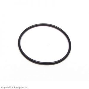 CAT LIFT TRUCKS - O-RING A000050058