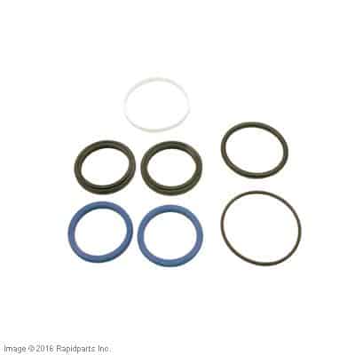 CAT LIFT TRUCKS - SEAL KIT,STEER CYLINDER A000025371 A000025371