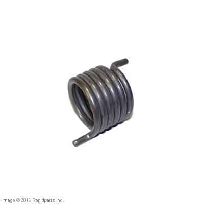 CAT LIFT TRUCKS - SIDESHIFTER ASSY 65F-SSS-B138 A000032275 A000000978