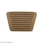 CAT LIFT TRUCKS - ORING      SAE    2-218-N70 9I1520 A000047827