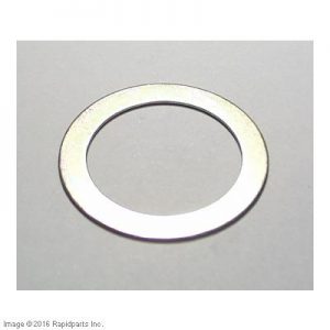 CAT LIFT TRUCKS - SHIM 973466