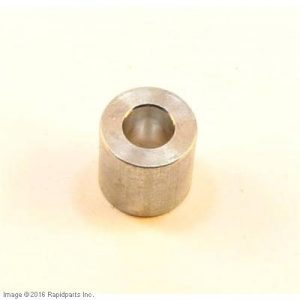 CAT LIFT TRUCKS - BUSHING A000043966