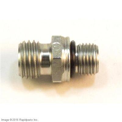 CAT LIFT TRUCKS – FITTING, ADAPTER A000039598