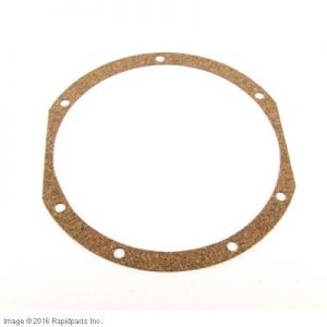 CAT LIFT TRUCKS - GASKET A000036624