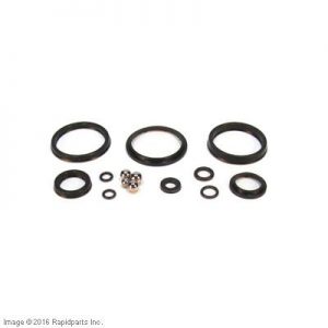 CAT LIFT TRUCKS - KIT,SEAL A000035638