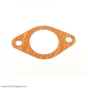 CAT LIFT TRUCKS - GASKET,THERMOSTAT A000036927