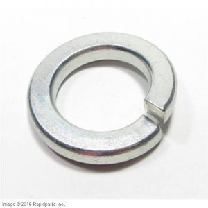 CAT LIFT TRUCKS - WASHER A000048665