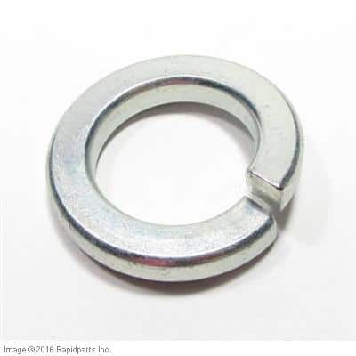 CAT LIFT TRUCKS – WASHER A000048665
