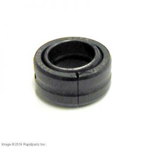 CAT LIFT TRUCKS - BEARING,PLAIN SPHERICAL 2I6113