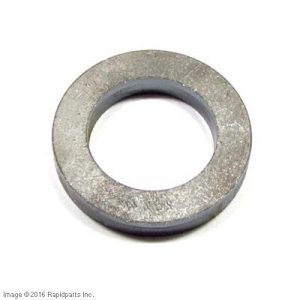 WASHER