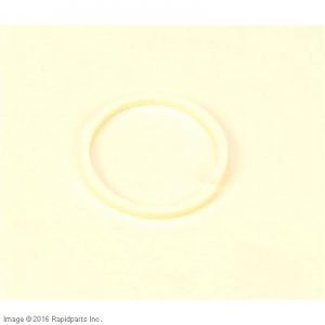 CAT LIFT TRUCKS - RING,SEAL A000042642