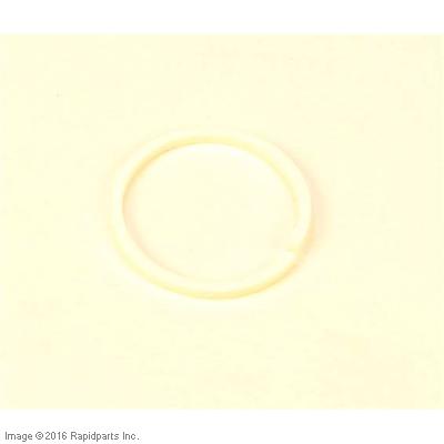 CAT LIFT TRUCKS – RING,SEAL A000042642