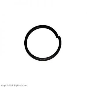 CAT LIFT TRUCKS - SEAL, RING A000005415