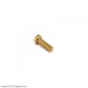 CAT LIFT TRUCKS - BOLT,HX 1/2-13X 1 1/2 G8Z(1) A000018103