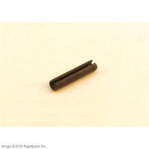 CAT LIFT TRUCKS - PIN,ROLL A000040354