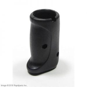 CAT LIFT TRUCKS - GRIP,PARKING BRAKE A000048857