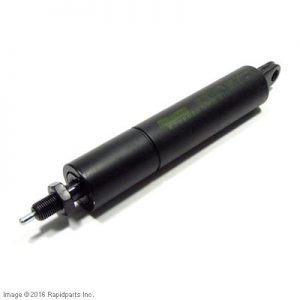 CAT LIFT TRUCKS - SPRING,GAS A000044077