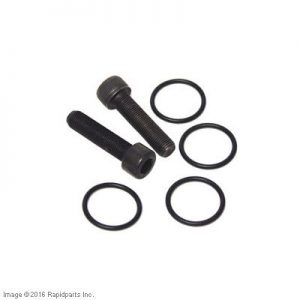 CAT LIFT TRUCKS - KIT, RING A000015193