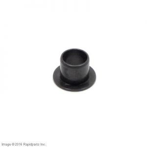 CAT LIFT TRUCKS - BUSHING A000047766