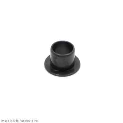 CAT LIFT TRUCKS – BUSHING A000047766