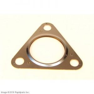 CAT LIFT TRUCKS - GASKET,EXHAUST A000042586