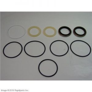 CAT LIFT TRUCKS - SEAL KIT A000002911
