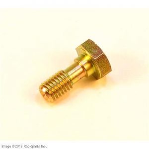 CAT LIFT TRUCKS - BOLT,BANJO A000042439