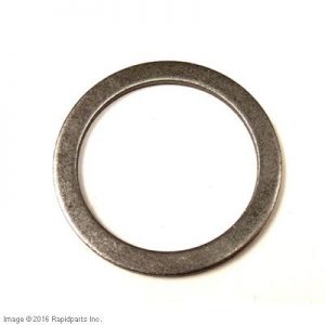 CAT LIFT TRUCKS - WASHER, FLAT A000031304