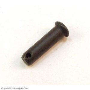 CAT LIFT TRUCKS - PIN A000039394