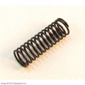 CAT LIFT TRUCKS - SPRING,COMPRESSION A000039231